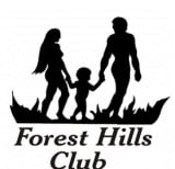 forest-hills-club-family-logo